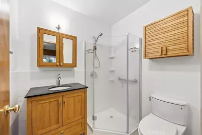 7943 Nannestad, Rosemead, CA 91770 - Photo 21