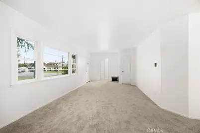 7943 Nannestad, Rosemead, CA 91770 - Photo 9