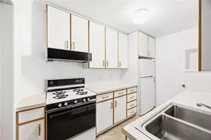 7943 Nannestad, Rosemead, CA 91770 - Photo 13