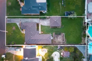 7943 Nannestad, Rosemead, CA 91770 - Photo 33