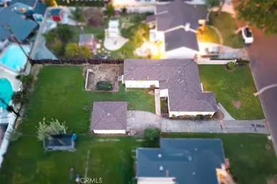 7943 Nannestad, Rosemead, CA 91770 - Photo 35