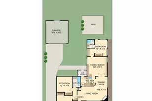 7943 Nannestad, Rosemead, CA 91770 - Photo 25