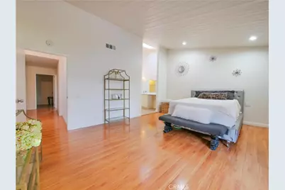 747 Fairview Avenue #A, Arcadia, CA 91007 - Photo 37