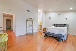 747 Fairview Ave, Arcadia, CA 91007 - Photo 37