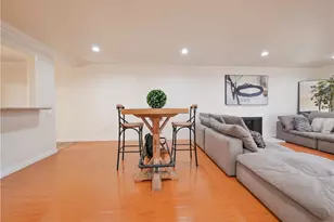 747 Fairview Ave, Arcadia, CA 91007 - Photo 11