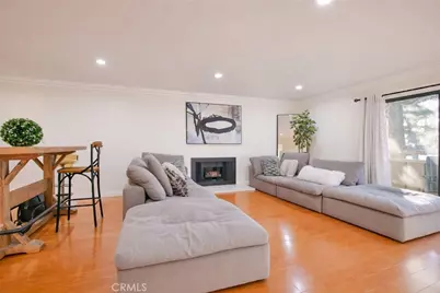 747 Fairview Avenue #A, Arcadia, CA 91007 - Photo 11