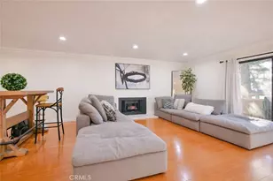 747 Fairview Ave, Arcadia, CA 91007 - Photo 11
