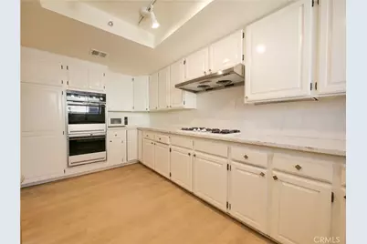 747 Fairview Avenue #A, Arcadia, CA 91007 - Photo 21