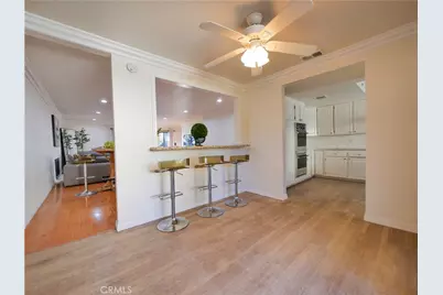 747 Fairview Avenue #A, Arcadia, CA 91007 - Photo 19