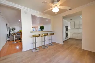 747 Fairview Ave, Arcadia, CA 91007 - Photo 19