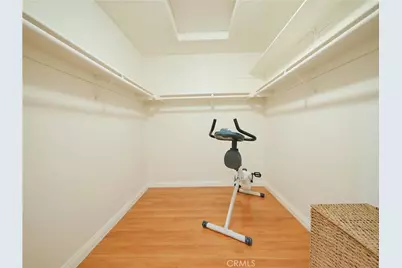 747 Fairview Avenue #A, Arcadia, CA 91007 - Photo 39