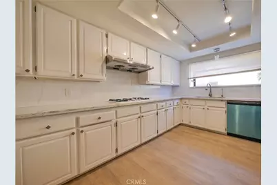 747 Fairview Avenue #A, Arcadia, CA 91007 - Photo 25