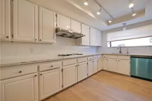 747 Fairview Ave, Arcadia, CA 91007 - Photo 25