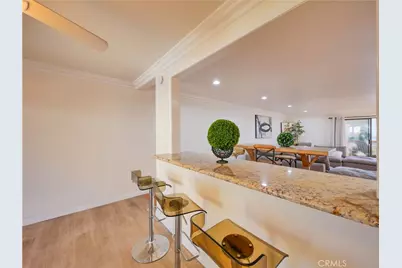 747 Fairview Avenue #A, Arcadia, CA 91007 - Photo 17