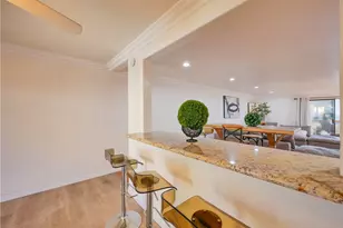 747 Fairview Ave, Arcadia, CA 91007 - Photo 17