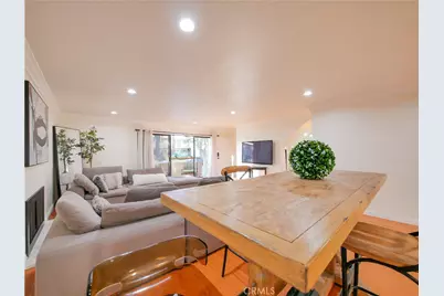 747 Fairview Avenue #A, Arcadia, CA 91007 - Photo 15