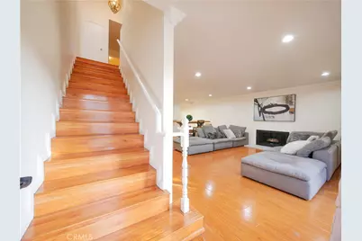 747 Fairview Avenue #A, Arcadia, CA 91007 - Photo 43