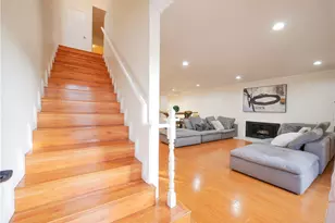 747 Fairview Ave, Arcadia, CA 91007 - Photo 43