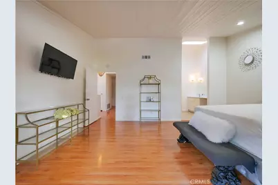 747 Fairview Avenue #A, Arcadia, CA 91007 - Photo 35