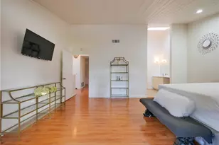 747 Fairview Ave, Arcadia, CA 91007 - Photo 35