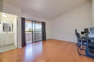 747 Fairview Ave, Arcadia, CA 91007 - Photo 27
