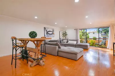 747 Fairview Avenue #A, Arcadia, CA 91007 - Photo 9