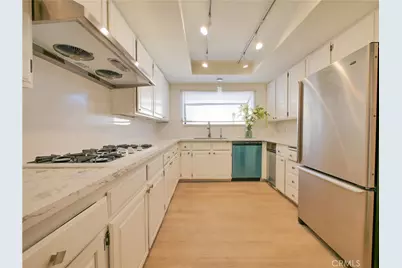 747 Fairview Avenue #A, Arcadia, CA 91007 - Photo 25