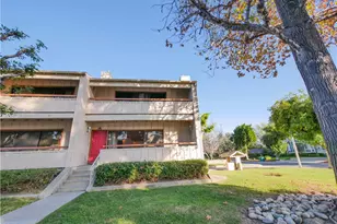 747 Fairview Ave, Arcadia, CA 91007 - Photo 3