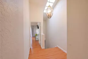 747 Fairview Ave, Arcadia, CA 91007 - Photo 33