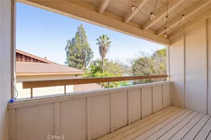 747 Fairview Ave, Arcadia, CA 91007 - Photo 29