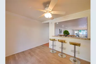 747 Fairview Avenue #A, Arcadia, CA 91007 - Photo 19