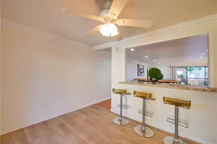 747 Fairview Ave, Arcadia, CA 91007 - Photo 19