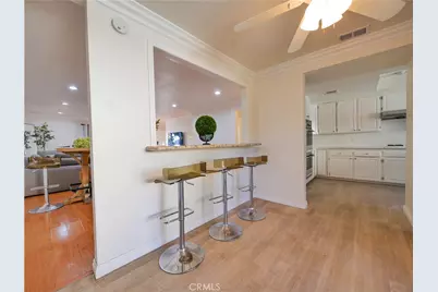 747 Fairview Avenue #A, Arcadia, CA 91007 - Photo 21