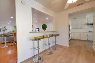 747 Fairview Ave, Arcadia, CA 91007 - Photo 21