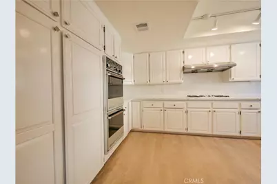 747 Fairview Avenue #A, Arcadia, CA 91007 - Photo 27