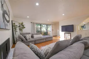 747 Fairview Ave, Arcadia, CA 91007 - Photo 9
