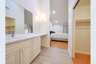 747 Fairview Avenue #A, Arcadia, CA 91007 - Photo 41