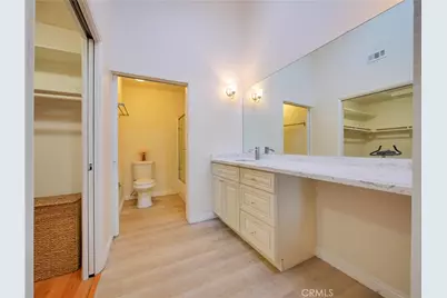 747 Fairview Avenue #A, Arcadia, CA 91007 - Photo 41