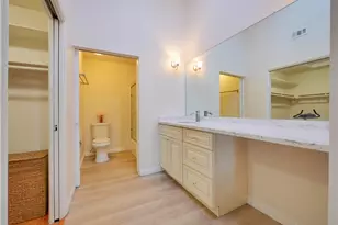 747 Fairview Ave, Arcadia, CA 91007 - Photo 41