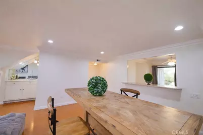 747 Fairview Avenue #A, Arcadia, CA 91007 - Photo 13