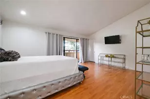 747 Fairview Ave, Arcadia, CA 91007 - Photo 39