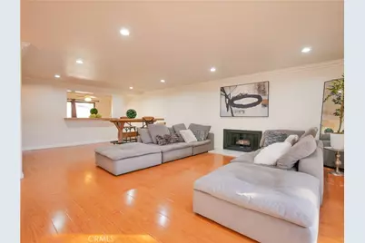 747 Fairview Avenue #A, Arcadia, CA 91007 - Photo 5