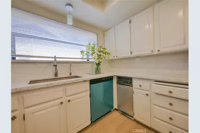 747 Fairview Avenue #A, Arcadia, CA 91007 - Photo 23