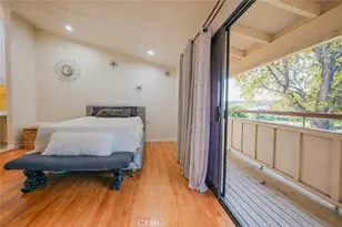 747 Fairview Ave, Arcadia, CA 91007 - Photo 37