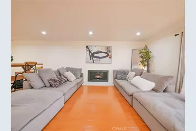 747 Fairview Avenue #A, Arcadia, CA 91007 - Photo 5