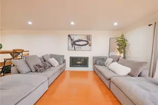 747 Fairview Ave, Arcadia, CA 91007 - Photo 5
