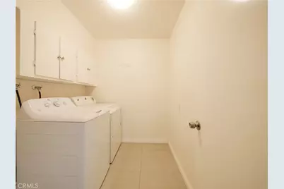 747 Fairview Avenue #A, Arcadia, CA 91007 - Photo 31