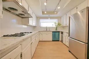 747 Fairview Ave, Arcadia, CA 91007 - Photo 25