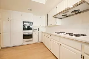 747 Fairview Ave, Arcadia, CA 91007 - Photo 23