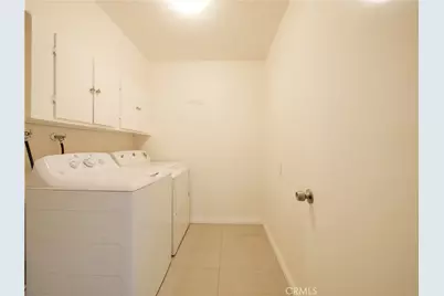 747 Fairview Avenue #A, Arcadia, CA 91007 - Photo 31